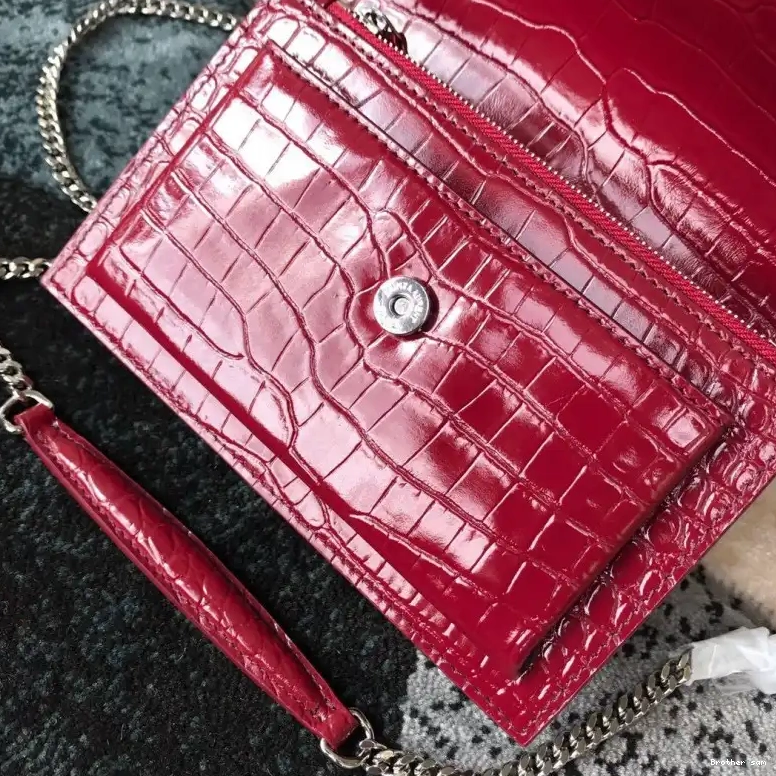 Brother sam Bags YSL 19B57Y0034 0826